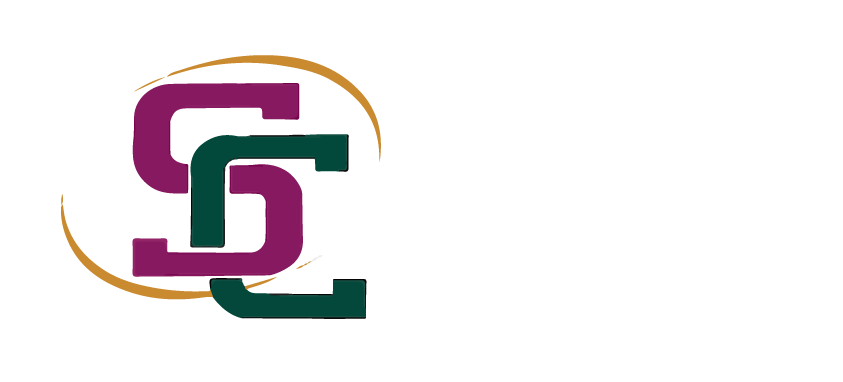 Sankalp